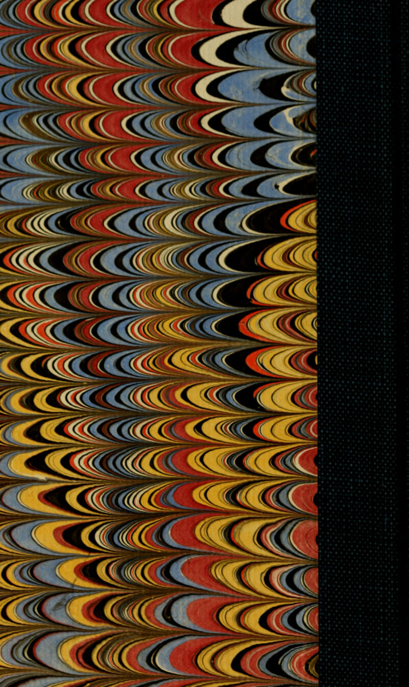 ,<; fCCC' mm^mw;^ C( M^ cc ('V<A r /^