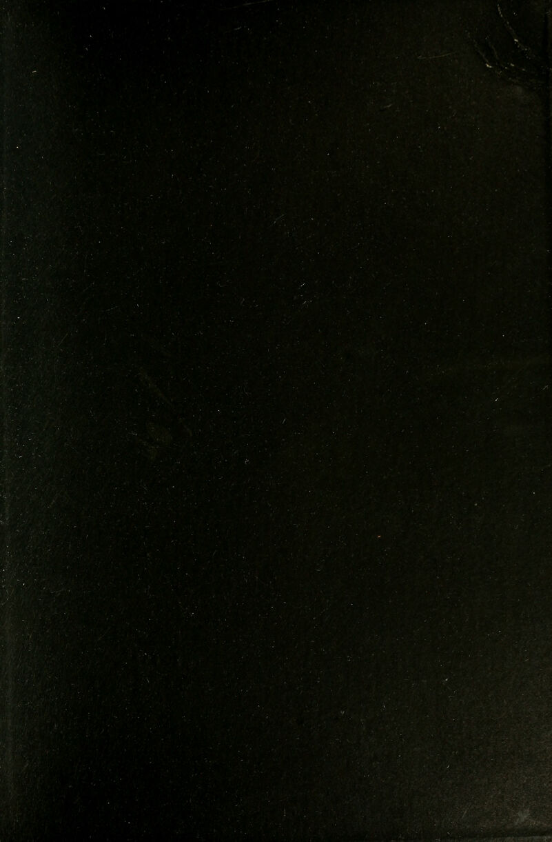 ^f^r -r v m ■ i '•1 ,^^^^. ^.^^. ^>''