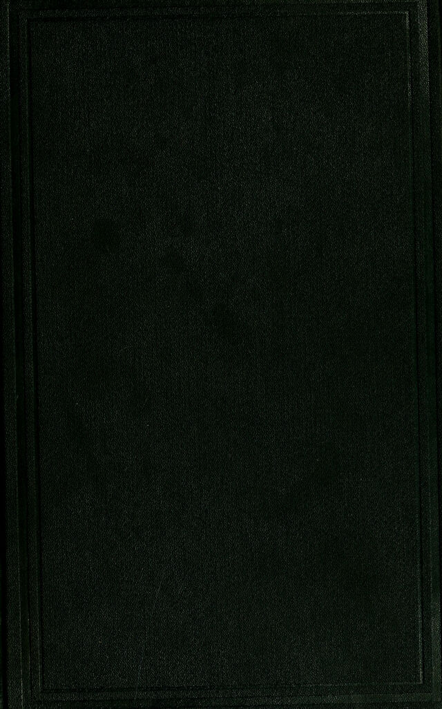 digitised image 1