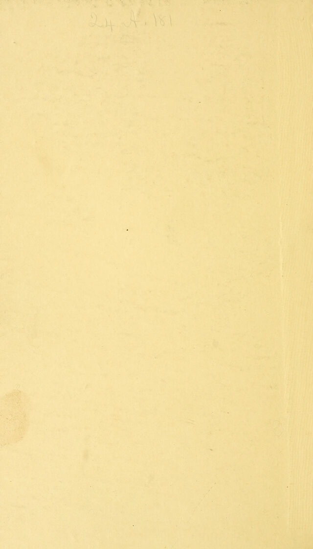 digitised image 2