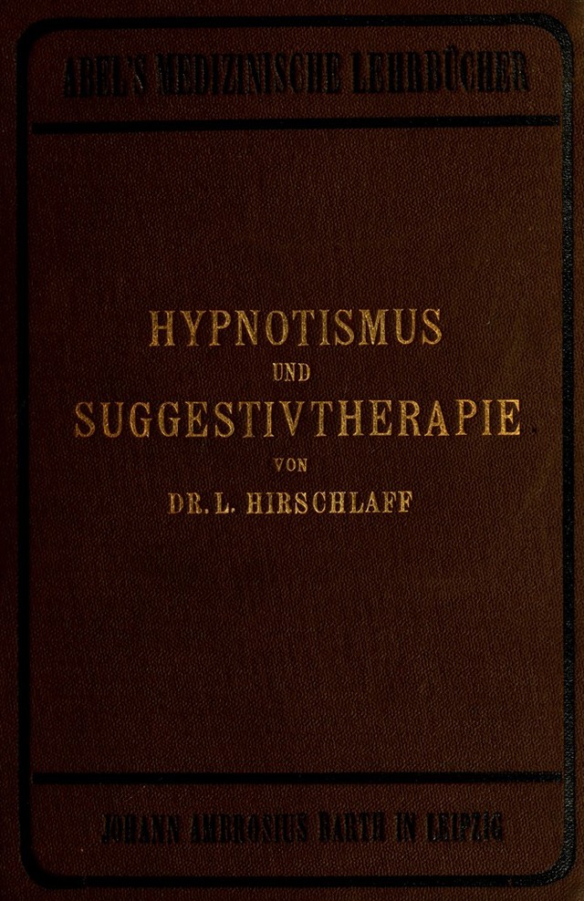 digitised image 1