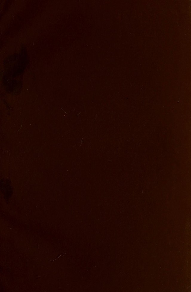 digitised image 3