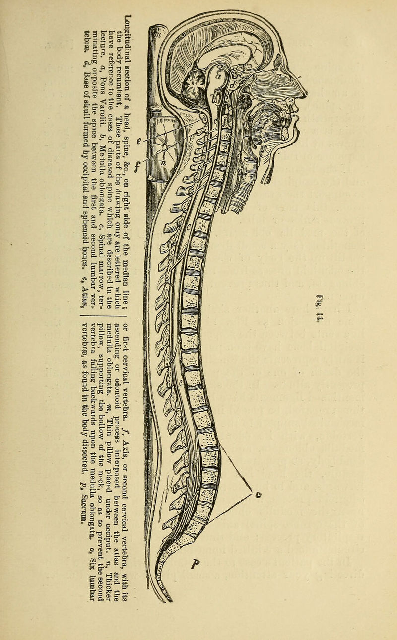 e, §■ = • o Kcrg a> • P 0=5 2 3 « *^ P^ ji, 2.3- «♦• s i s c 2- C- p » 5 '^ O - CR O D = i' .p S -^ s ??