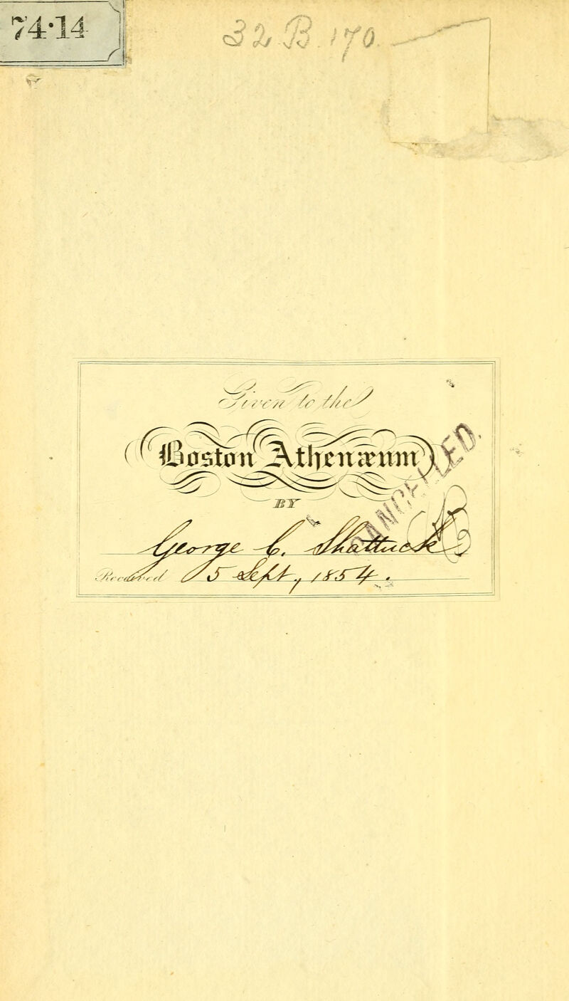 74-14 cv cO Ü0Ä^ijS^^W