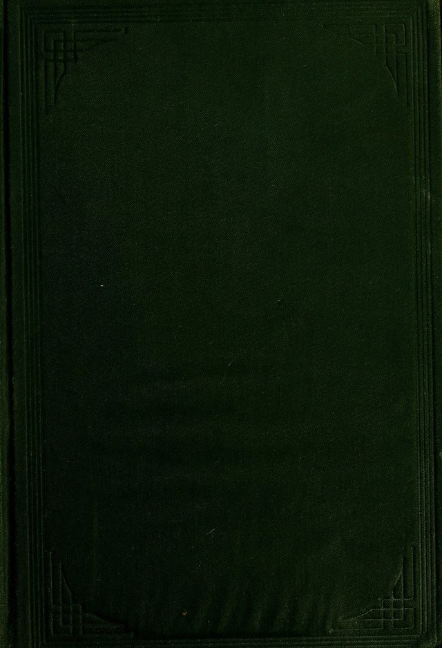 digitised image 1