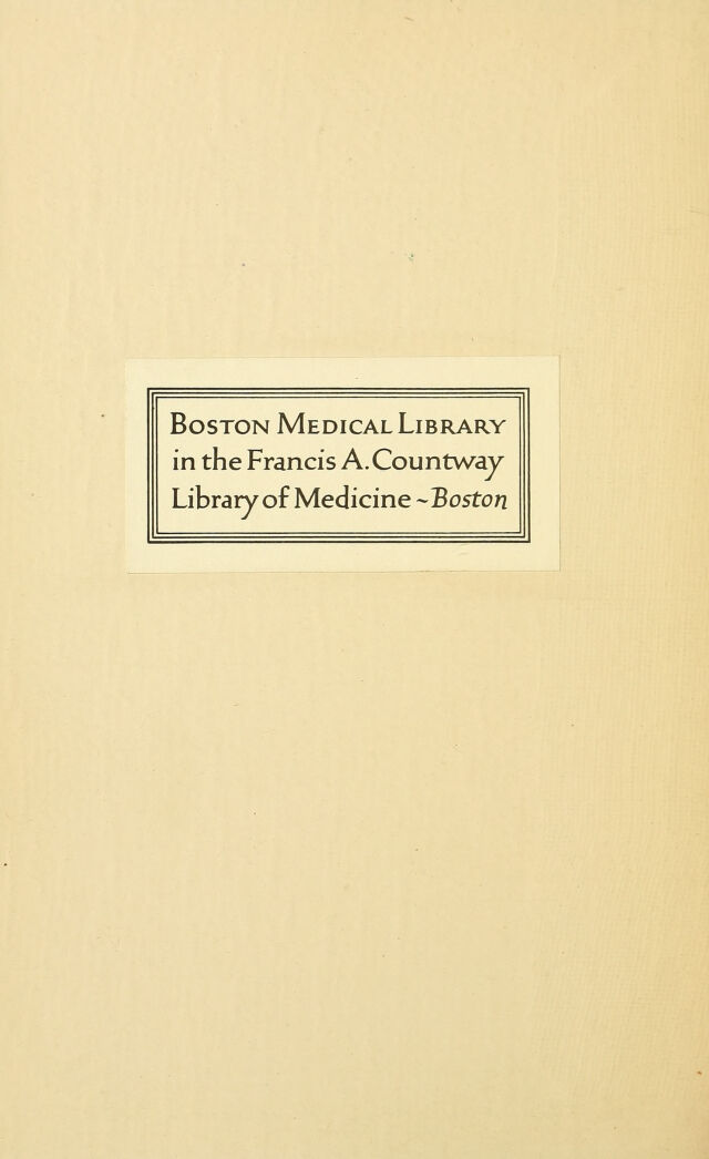 digitised image 2