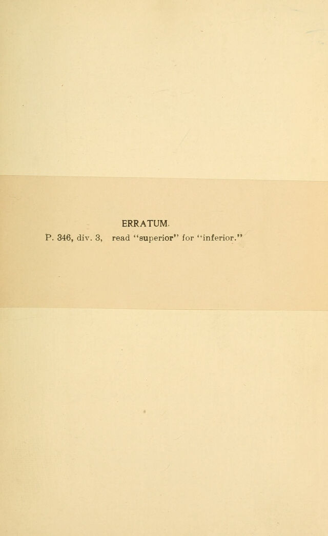 digitised image 3