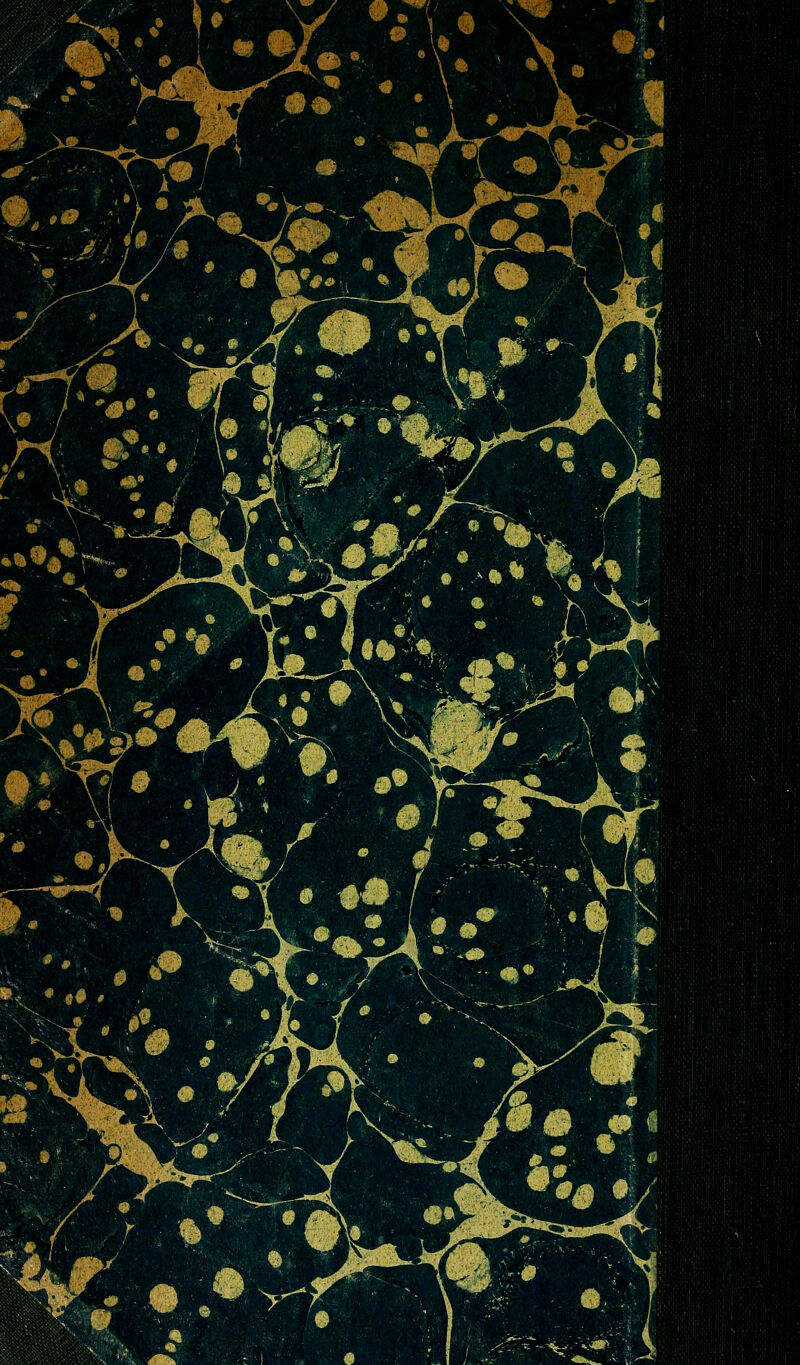 *#•• ••-% ••f^ •.. ^§ «'