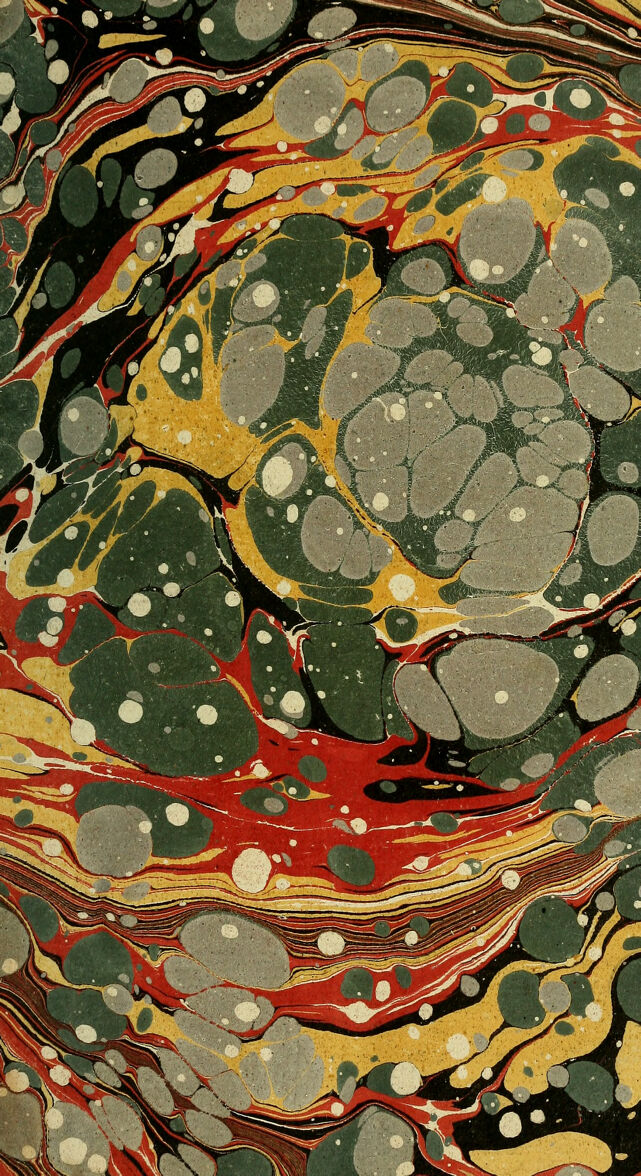 No text description is available for this image