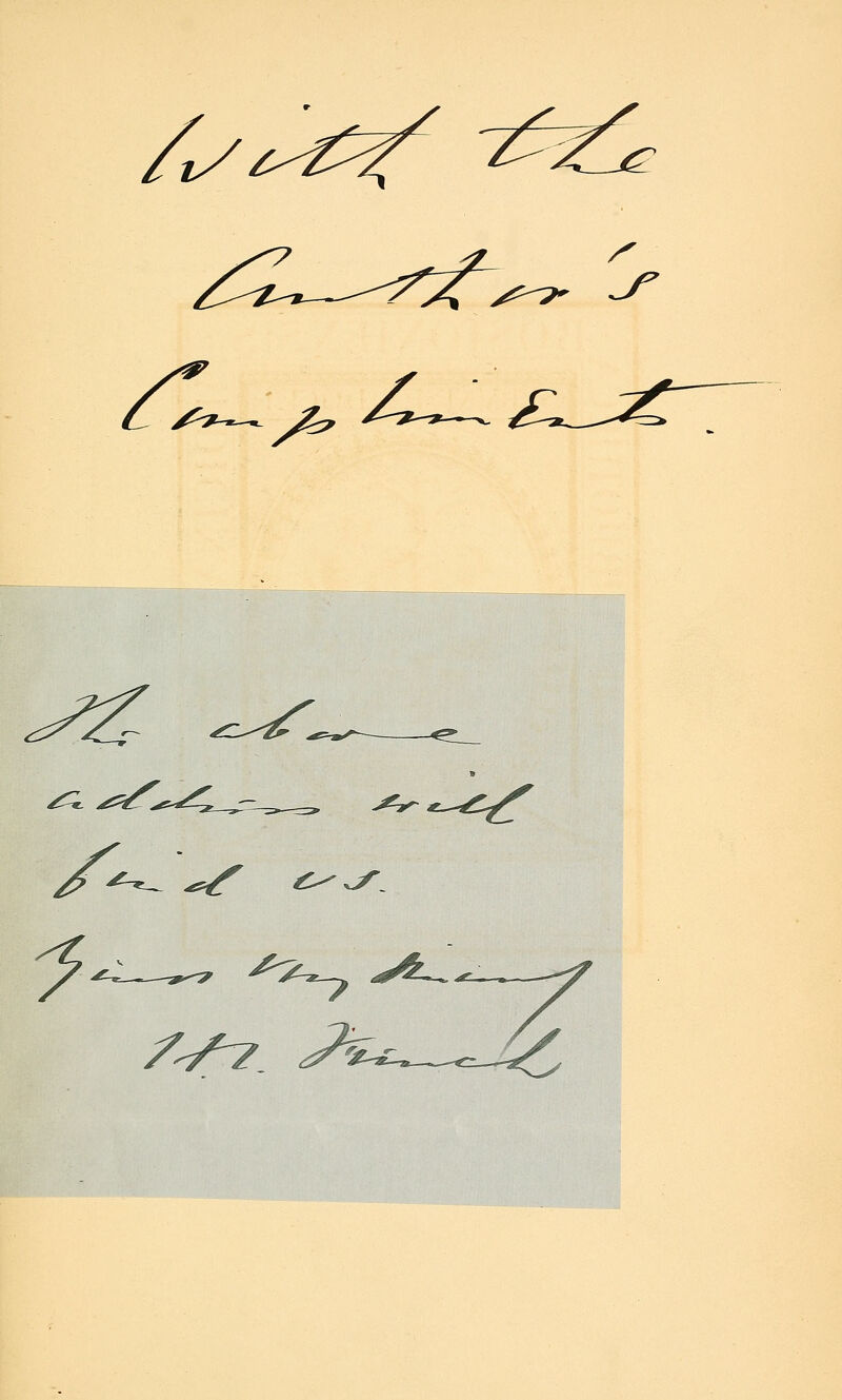 /^^^ /I ^ ^'Tmr^i •-■j'gM^ggqWKgt'