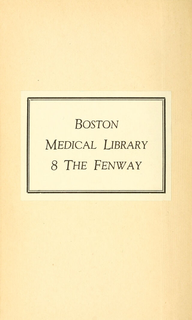 digitised image 2