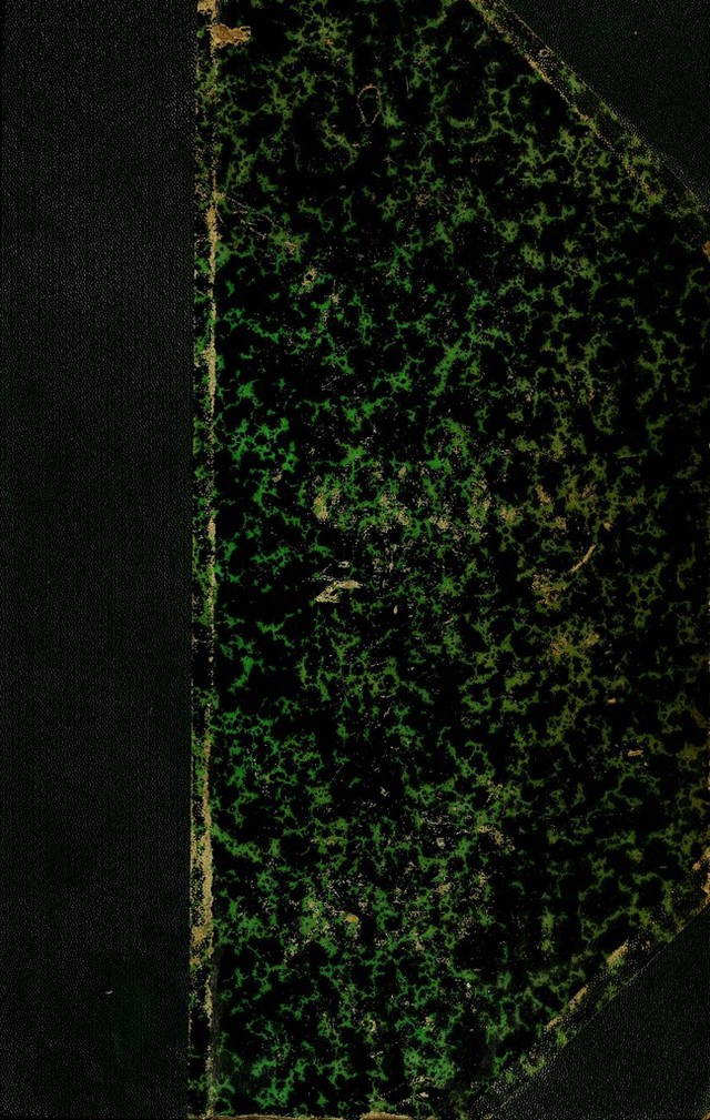 No text description is available for this image