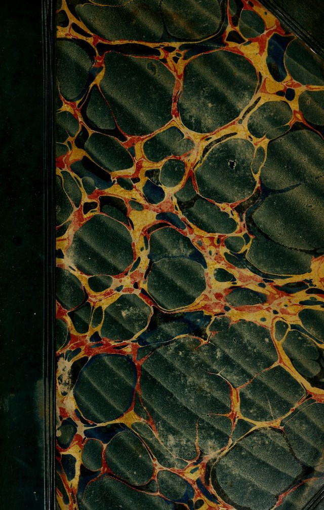 No text description is available for this image