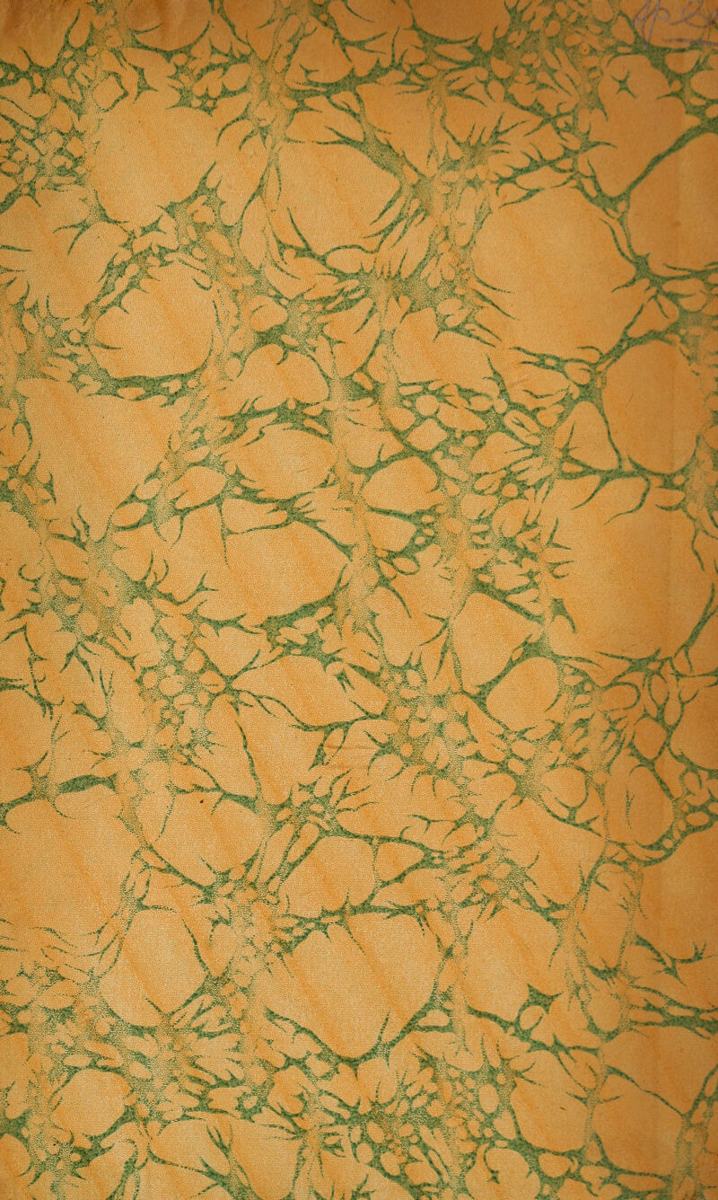 '•■■■': ■ ,;^- • *?v«. Jb ^i / \J i rfr