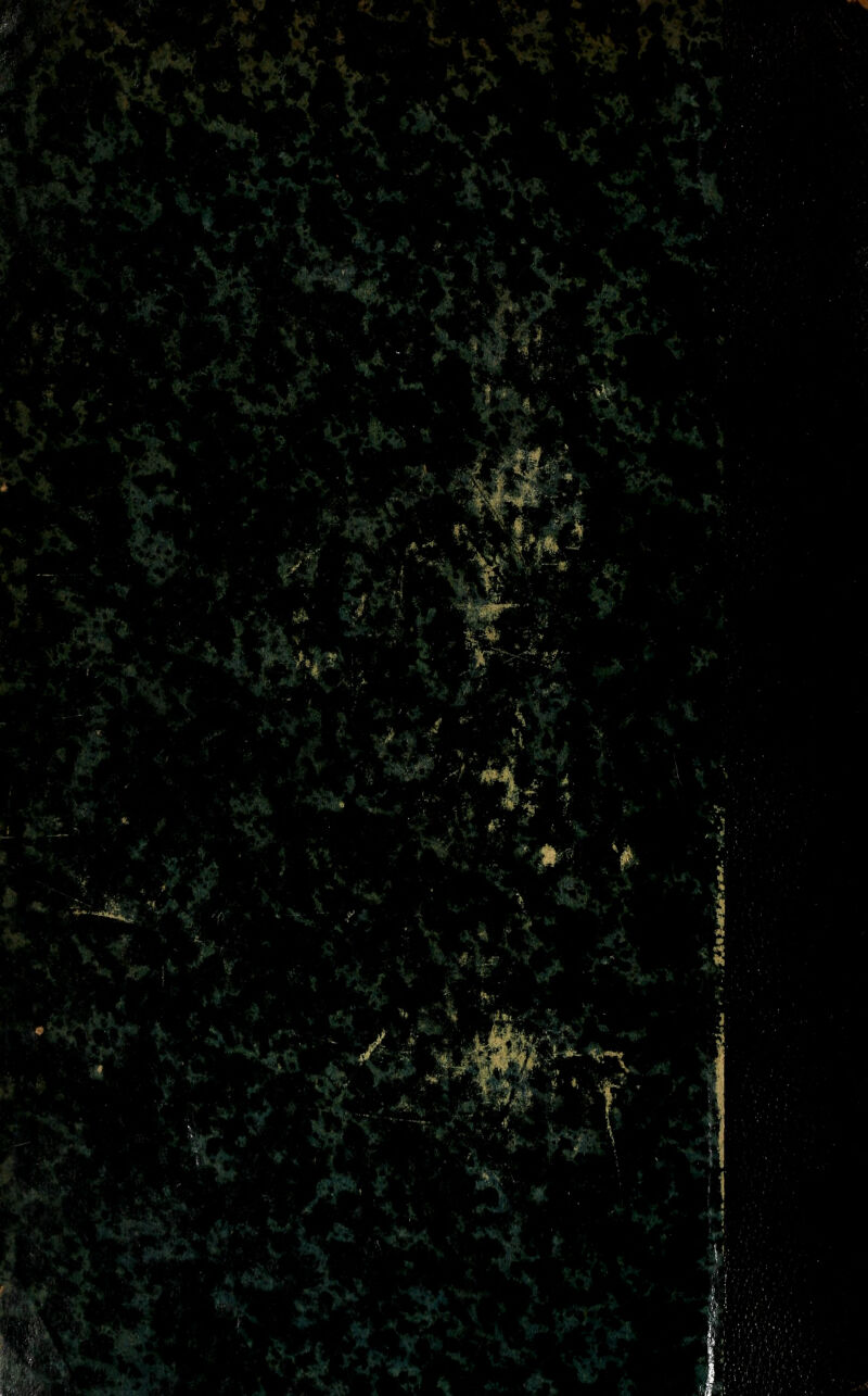 ! n j jk <c > v?:', ; .  -..'