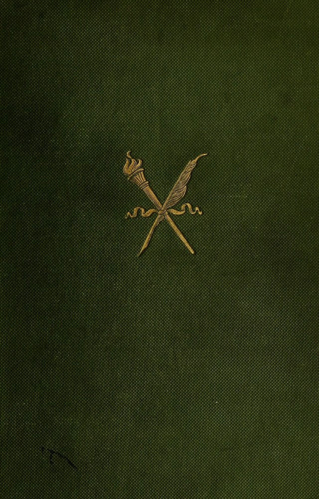 No text description is available for this image