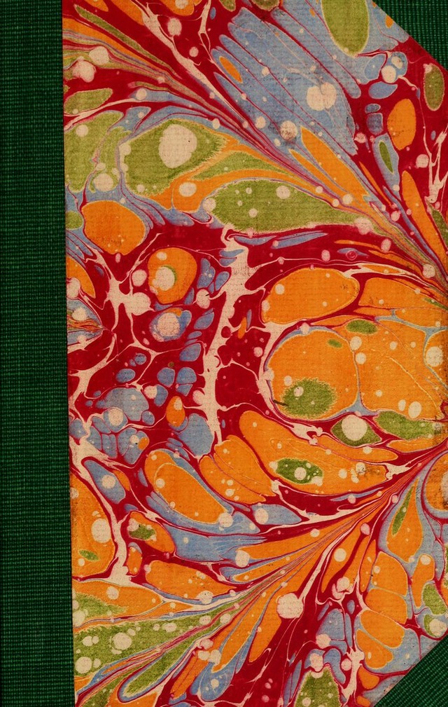 No text description is available for this image