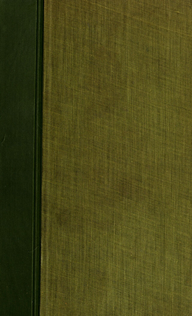 digitised image 1
