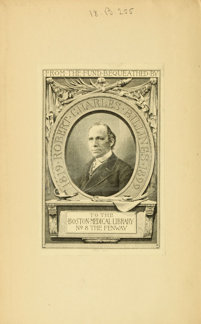 digitised image 2