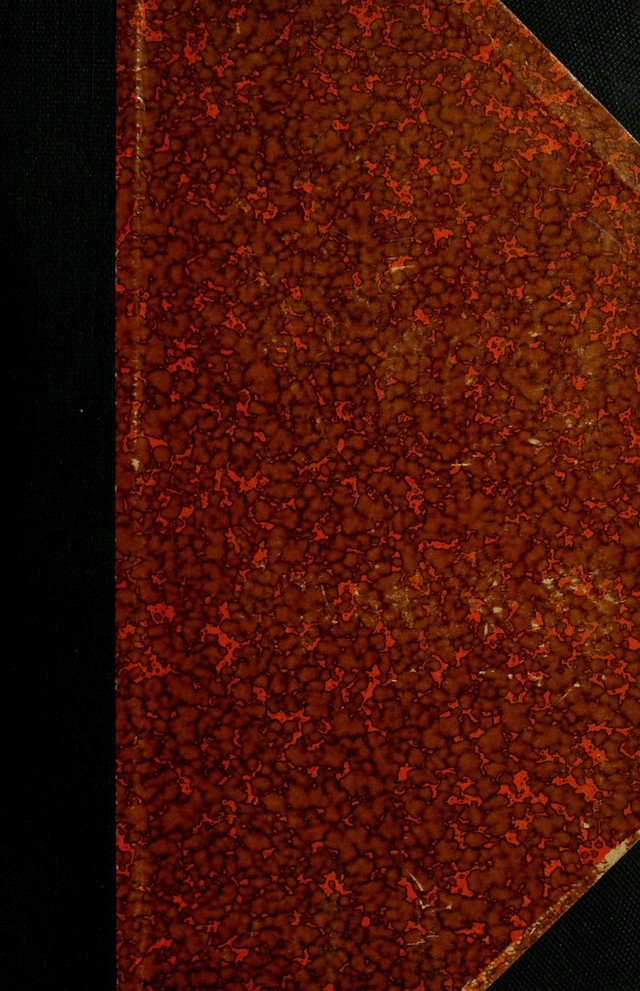 digitised image 1