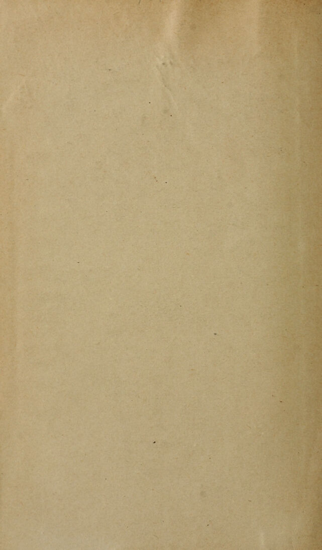 digitised image 2