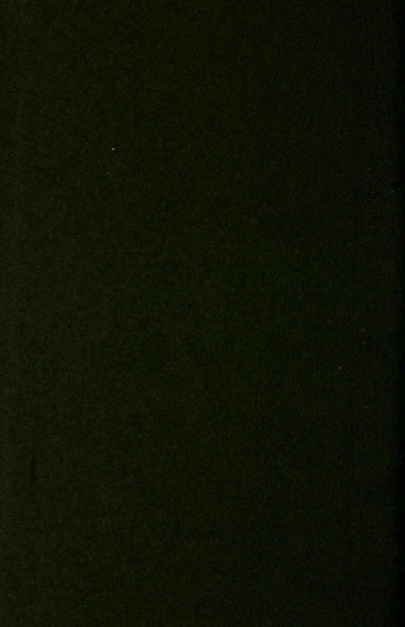 ^ .^«' 1^, Aif i.?..