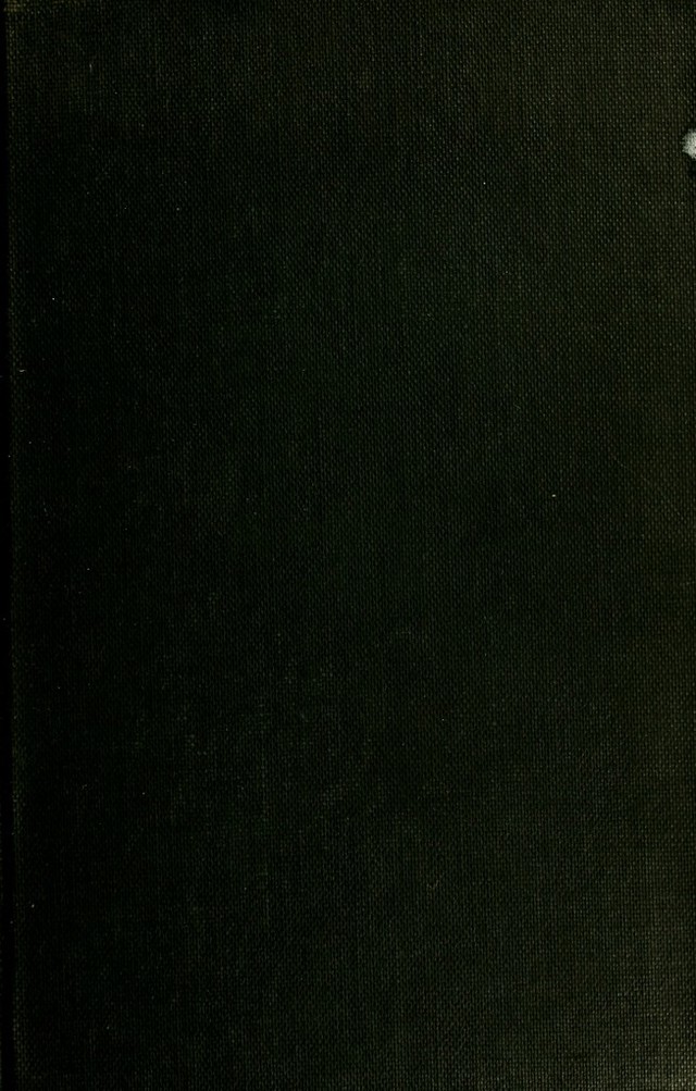 digitised image 1