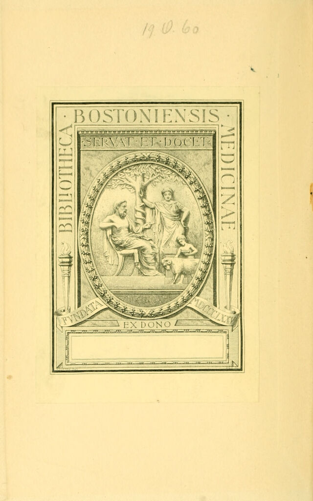 digitised image 2