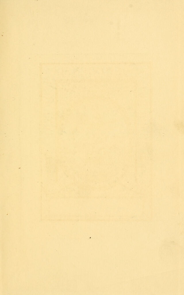 digitised image 3