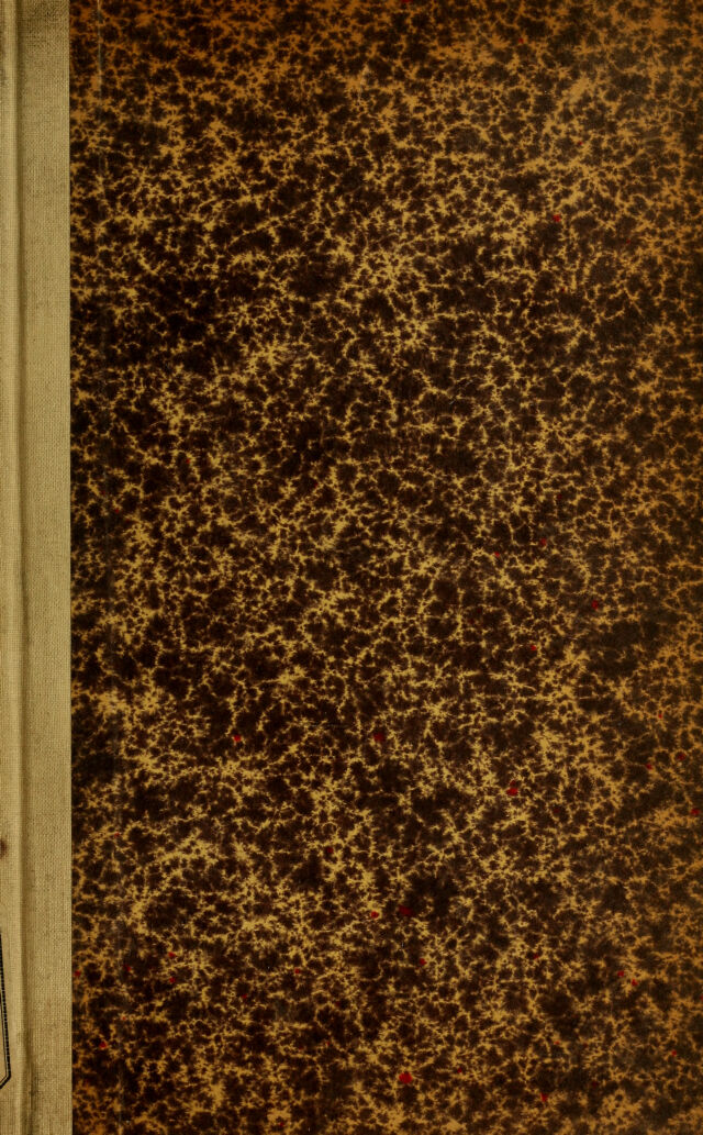 digitised image 1
