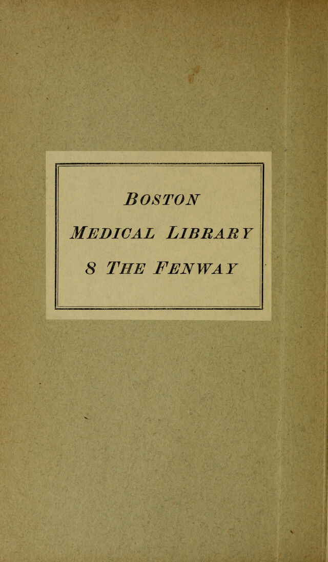 digitised image 2