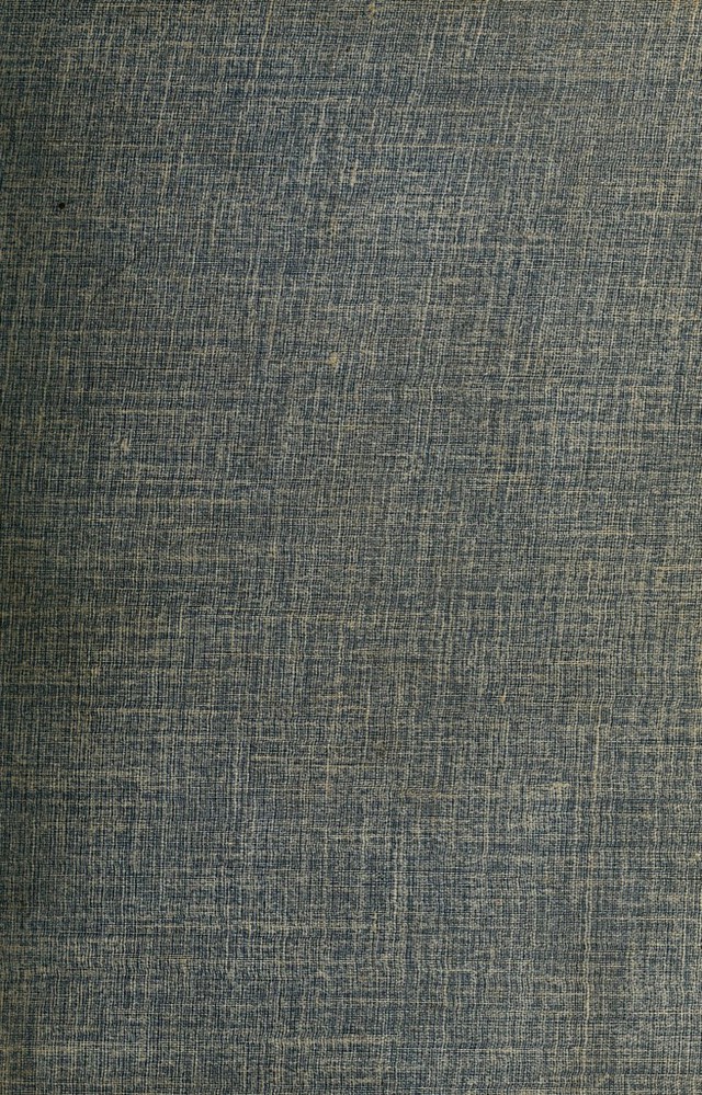 digitised image 1