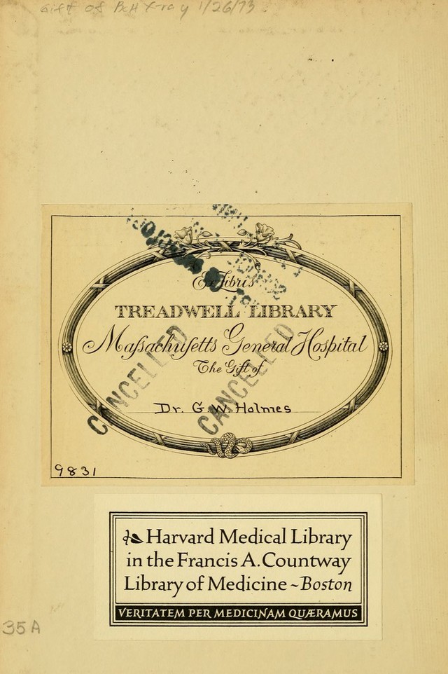 digitised image 2