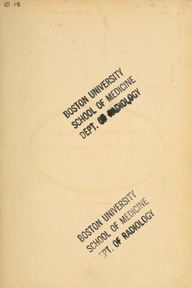 digitised image 3