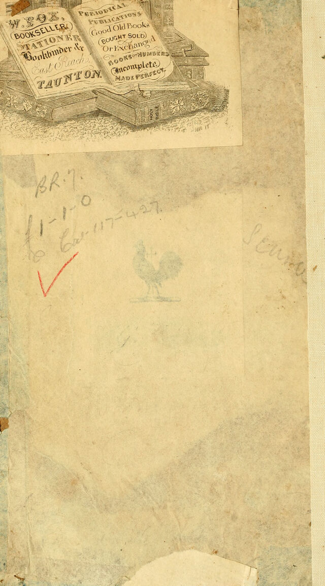 No text description is available for this image