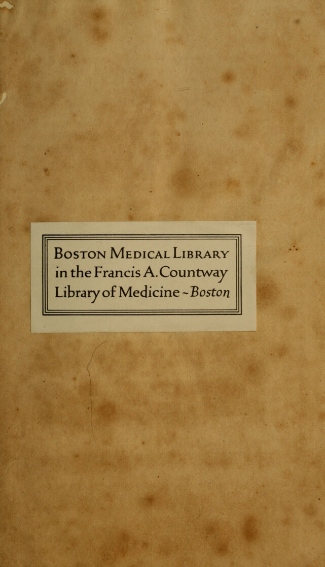 digitised image 3