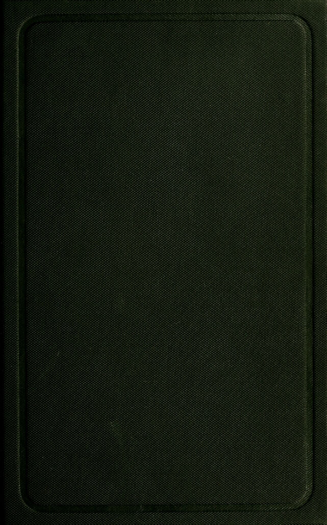digitised image 1
