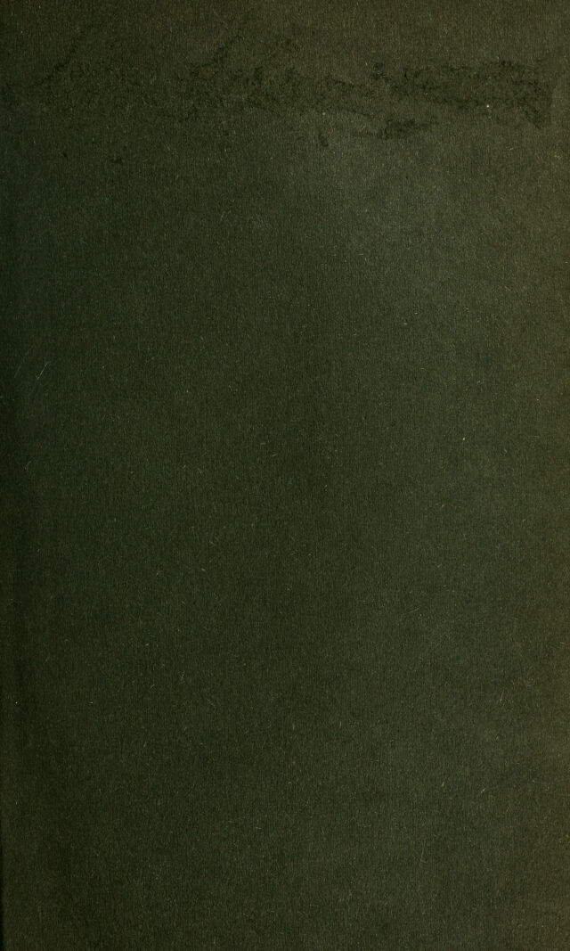 digitised image 3