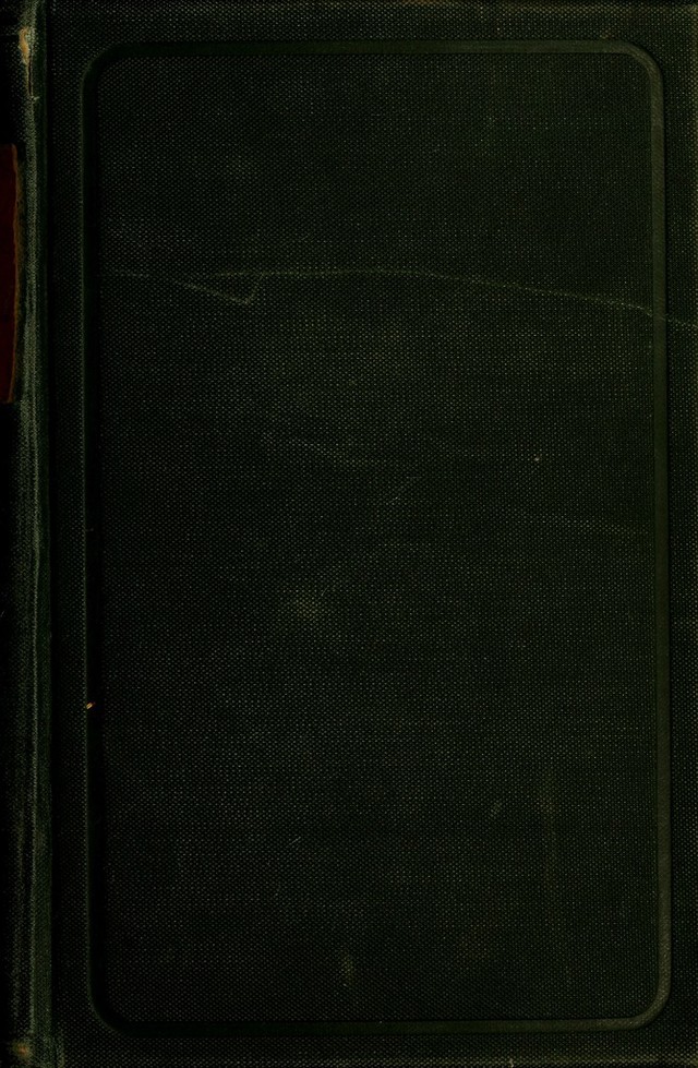 No text description is available for this image