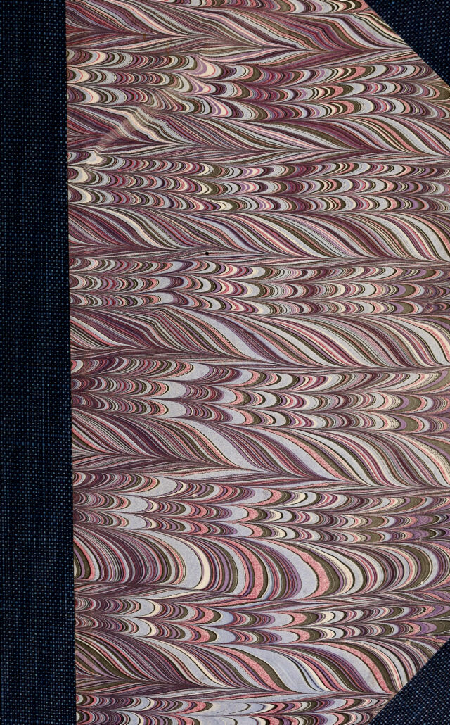 digitised image 1