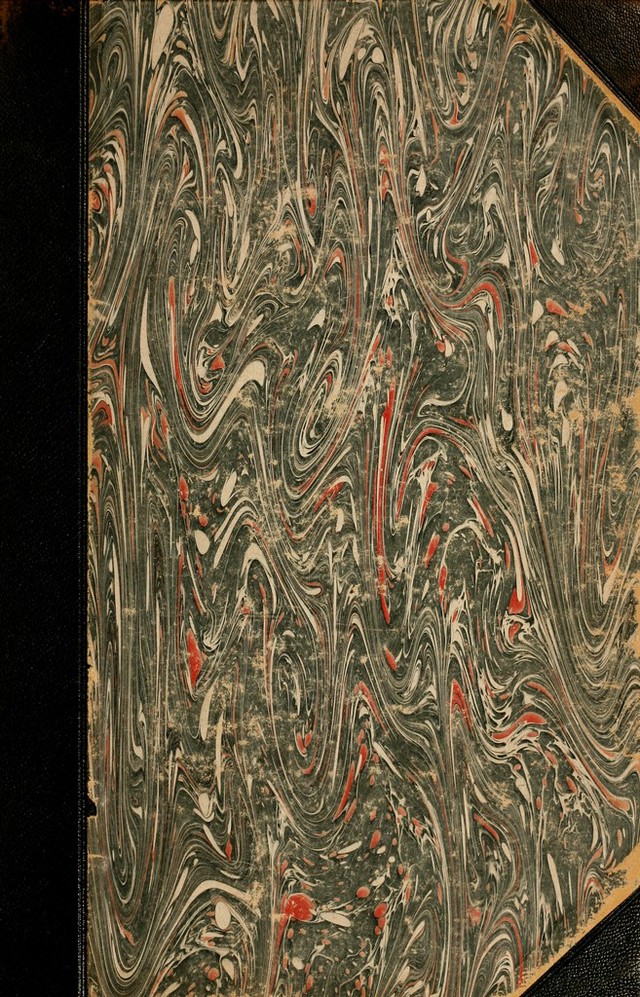 digitised image 1