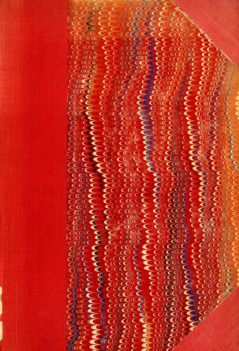 , ß^ < cj c., c ocs <: c c:v cc;<:c.;. r%^^^^ > ^ ^0>^S^ ^C < CC? C C CC (CCC c c ^ß^ß <<<^S^ßr^^c: ccx.ccr(r\cc cccccc;'c u ßs<r^ CC fCCc.cC Ctcccccr (C ccccrrc^c i a ^cr., CC^ cc'<s^rd. ix<ccr^cc-c^ cc crccr^^ rc fCf ^^'^ C<: cCrdrCC: CC<-cCCf^-c C <X<öCC^^.^C- .< 'c^^Cg.: Cc: cC.ct.i'^'C_ C<:\YCC:c ^c. Cc'cirC'C<ccC < ccsccc^xj ccrc^c^c cr-^crcr^'cc: cr^(:rc3^^:c:. < ■■,CC;-CC^ vCk (C CCC^.C C. CC^^cCC': CC CC-^CC C^c'CC i } c^: ^c c cc -.(C CCC c c_ cr^cc^.cc- c c cr^cccc^^icc < ■. CjC'vC CT' C^^C Ct:.sC C: CC^rcCC-^c CLCC^xCCkCC CC CZXZ CuKC^ .C^^lC'C- <^ <Ccr ^x Ocpxc'C-'^C crc^cc crcr c<ö^^ <i::Cccrc?'^c..c.<0^.c«^c;:c ,c^rc €c:c^c.c^>'^ —■ -- - -^— --..-- Ix CC CC i,4ccrcc: ^crcDcd 5QCCCO ICJCS/CC ccr^cxT: .CfCCvXC C •ccr.cc^. C^t CCtcCC CCC crcK c CCc^ CC'-CCr^>^.-^ -^ C? cCÄCC C ^ C^^Cc^PC C c^^^C'C^rc: ^■^CBCC:C M c^ccrc <E'C'r^ CTcC^C^C CCC ccg^c ^^^^cCc^CC^^ Cicc^c ccs^CC ■ rCC'C C<f<^C CTCCC crccccc.c^ ^'^ ccc^c CTc^ CCC(CC O^c d^' cccccc CS^'^3^< cccccc'x <: <3'^:g^^^J C< Cv.^ Ci^xCCCcC  'Sccc<^:c mc^^ccT C CcCC<^ c • C^^CC CCC CC cccccccc cc^^^S^S 'cCcecC C Cj ^cc. r<rc ;crc<^- c< <^*c • r-r<rcc<_^-. ^- -O^CCcC^C CCC CXCC cc cccr cc.c^ :cccc^cc/ CCcCdQ '(rccc €r