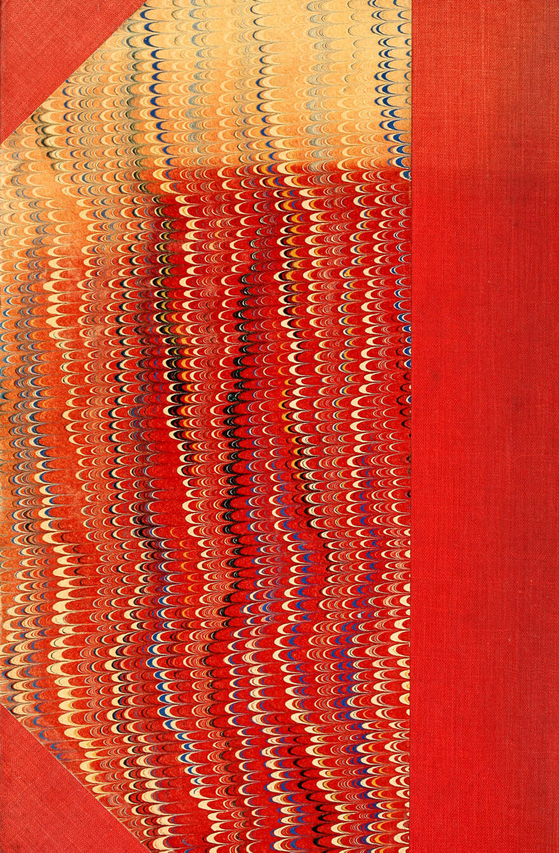 er <C cc c: (SÄ ^ß ^ CS 'CCK ^ ^ er c<r<r^ et xt::cil'^ ^^;^ ^4:m. 'cracjci^j^ß: l:c:c>^ 40^' cr^c:>c c(C'^C=