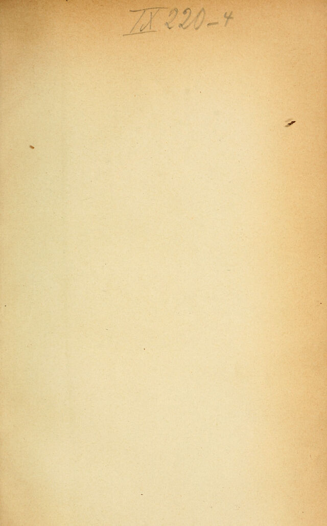 digitised image 3
