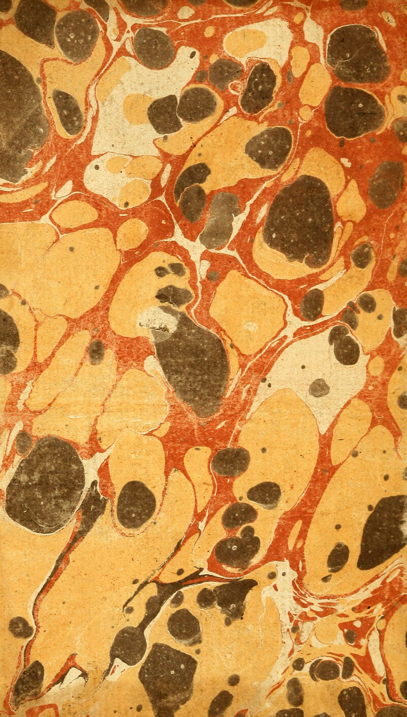 r **) 1 cf yr ^^K^ßirf ^\ ^|^v»^^hJE t » 7) ^Jhrifciiii 2^ HggK » .; JR «für m- SÄ* w rö I *? r # ^= ^^*. rr«r ■ß^i* /« /. i «o!