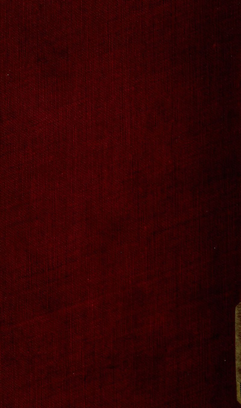 mm Hi ' mm ImSm w 8ffi$! mwm iwrcraral mSH HI