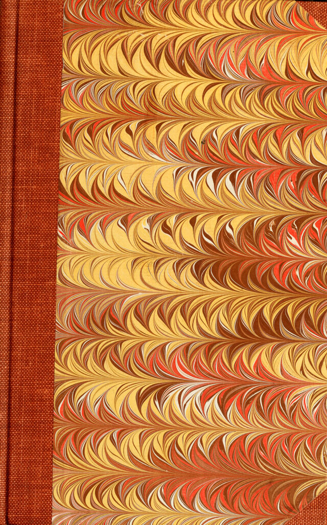 digitised image 1