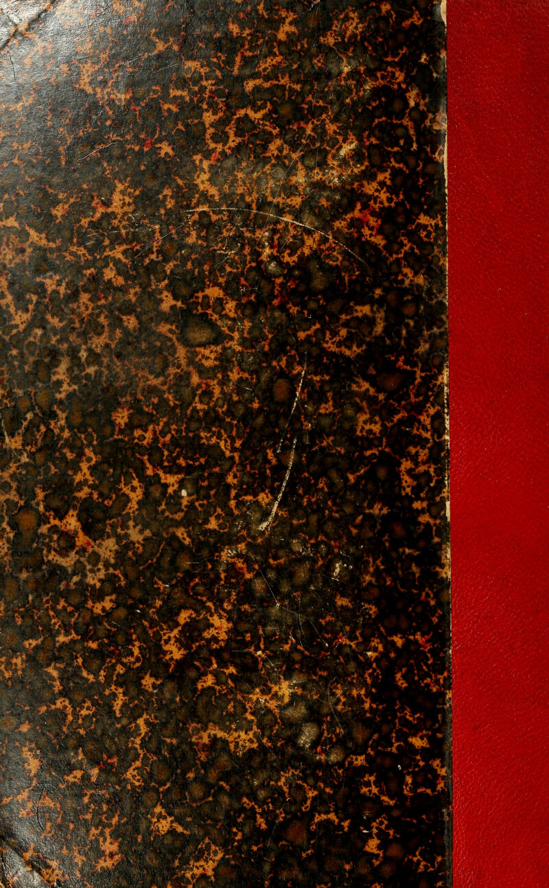 f«^«^H. ^''iX ^y^%^■'m Af^ï ^1: 'K v/'^S-' 'im\ m'- iif'-. -*«*^,; V>l^m»y%i ^,v -^ , ^.S^ t:. ..,,