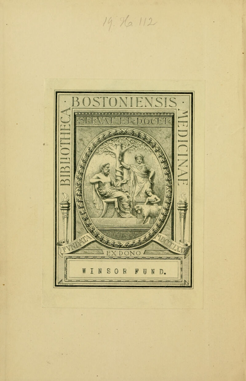 x.\L&!.v!-z ■;■ v^jfs^'ivSS:5a£iLi>'J>'^Uia5L'Ll£gJ3£5: ■5U^\\T'El:])(jilil 4^ ^--T^ j1 INSOB FUND.