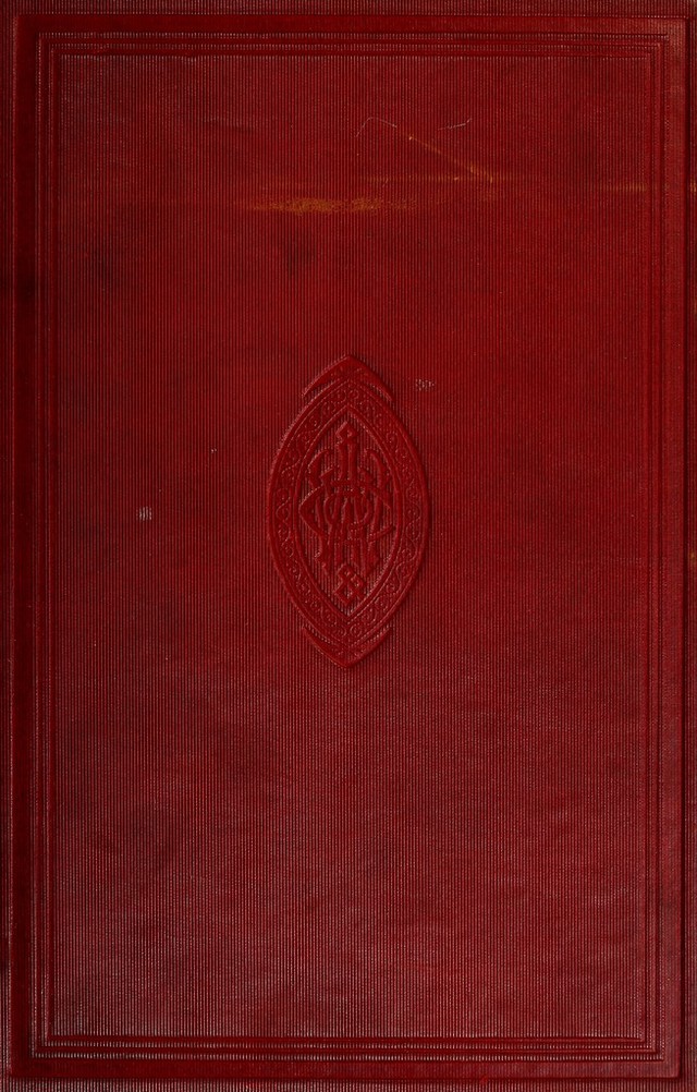 No text description is available for this image